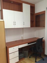 Blk 321C Anchorvale Drive (Sengkang), HDB 5 Rooms #154678032
